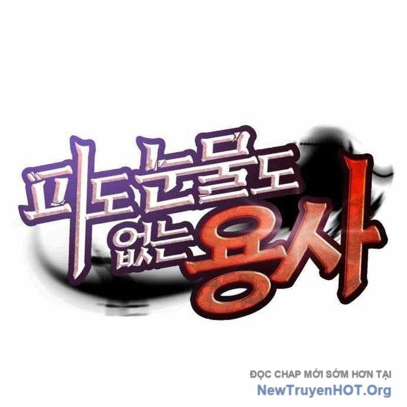 Chiến Binh Máu Lạnh Chapter 19 - 2