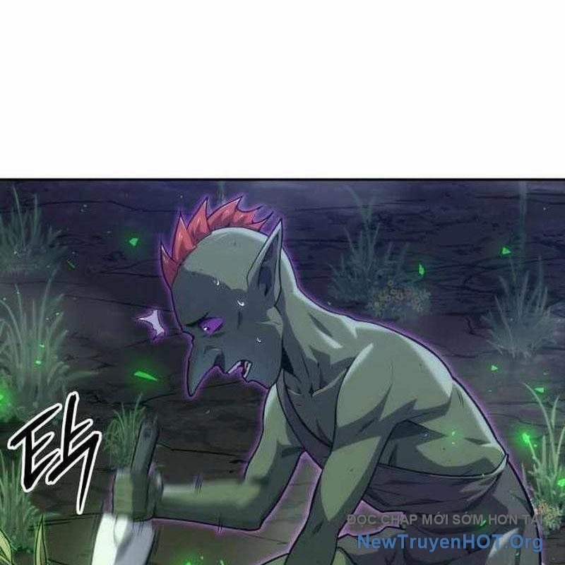 Chiến Binh Máu Lạnh Chapter 19 - 11