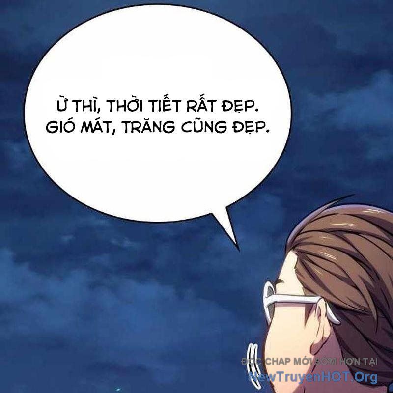 Chiến Binh Máu Lạnh Chapter 19 - 101