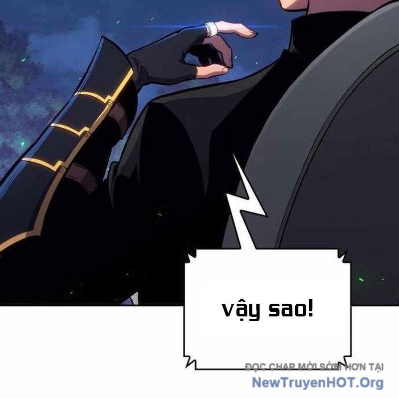 Chiến Binh Máu Lạnh Chapter 19 - 102