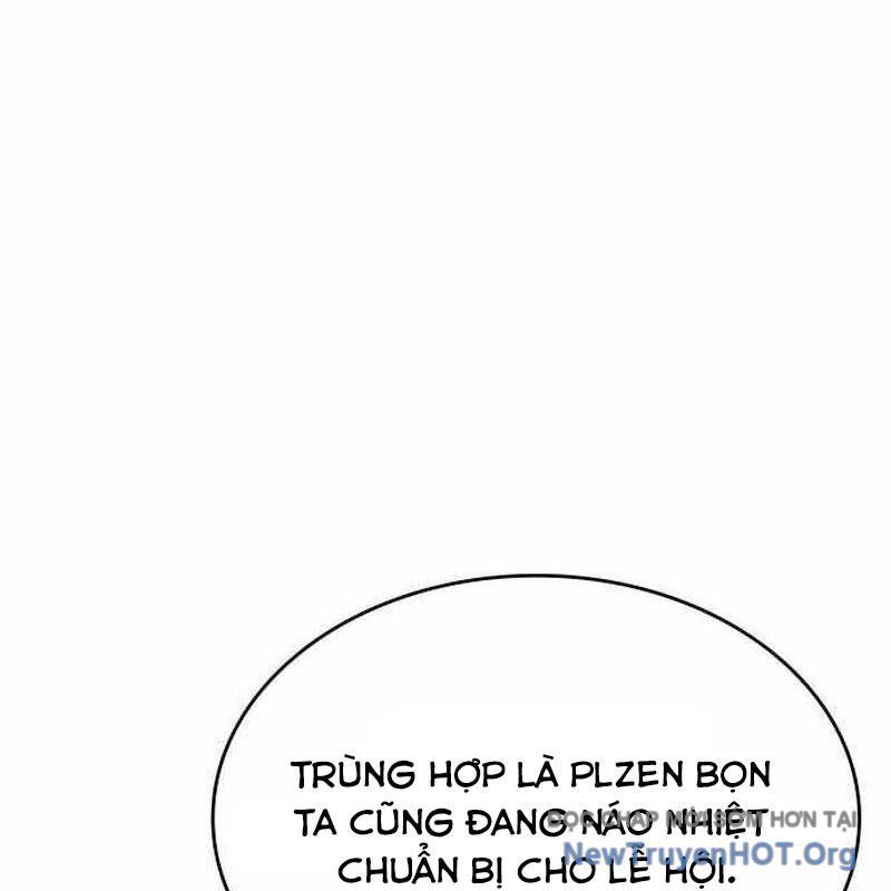 Chiến Binh Máu Lạnh Chapter 19 - 103
