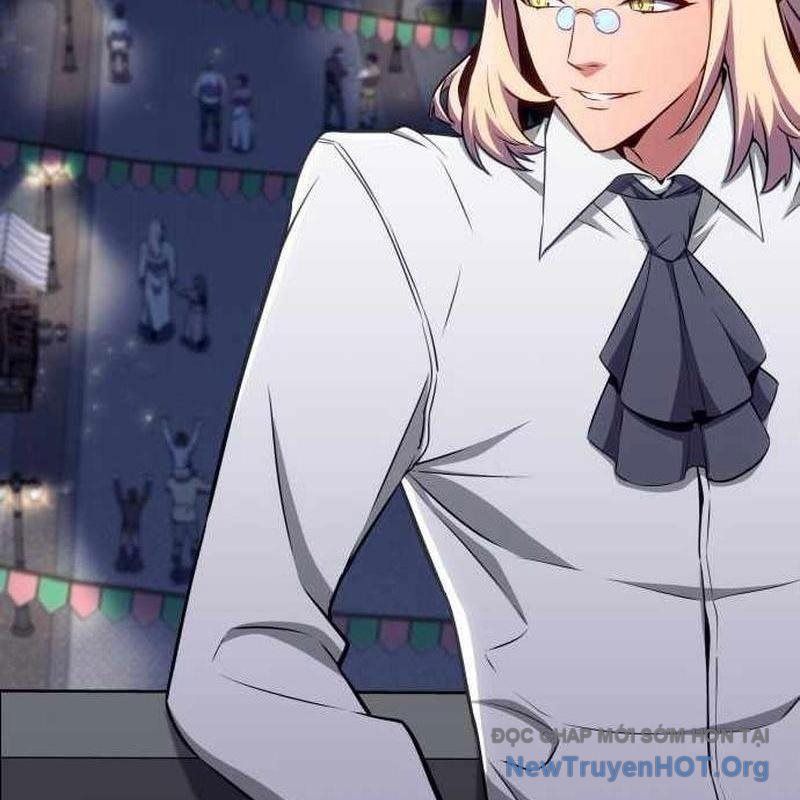 Chiến Binh Máu Lạnh Chapter 19 - 105