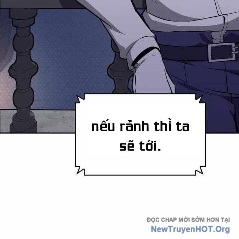 Chiến Binh Máu Lạnh Chapter 19 - 106