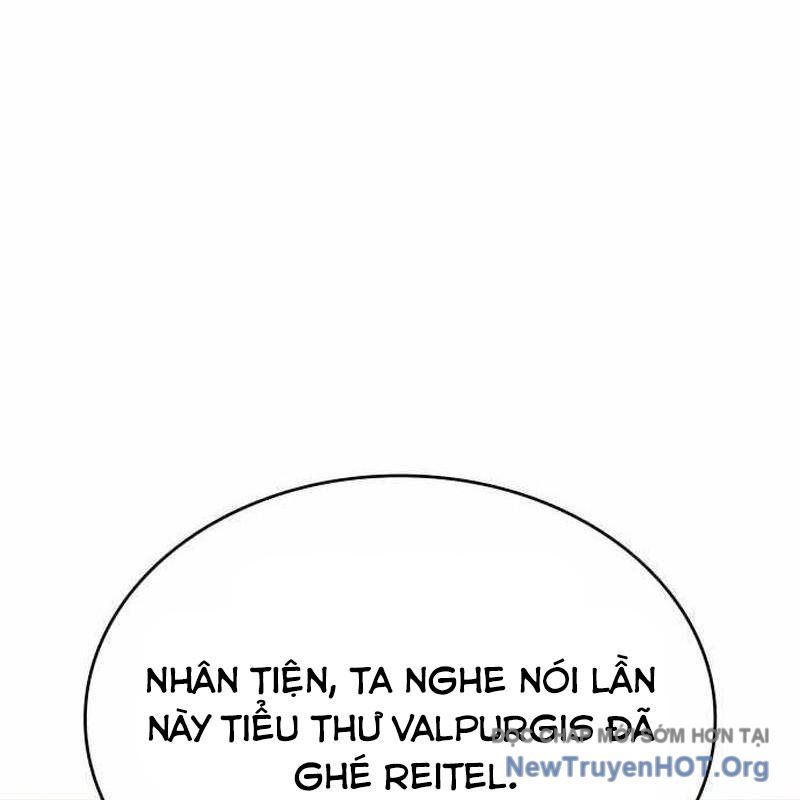 Chiến Binh Máu Lạnh Chapter 19 - 107