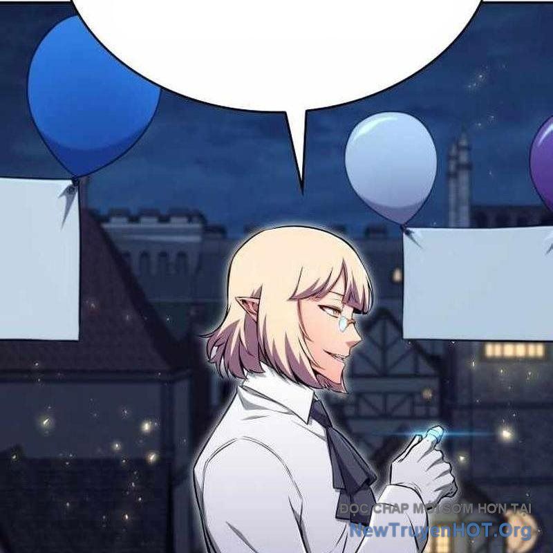 Chiến Binh Máu Lạnh Chapter 19 - 108