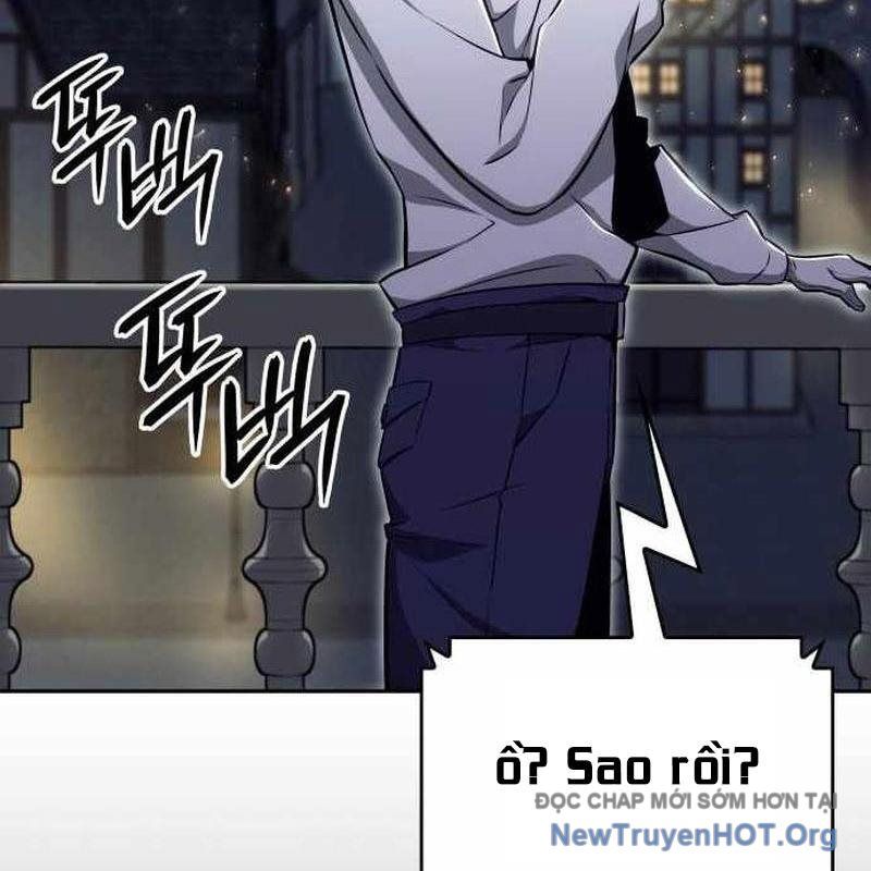 Chiến Binh Máu Lạnh Chapter 19 - 109