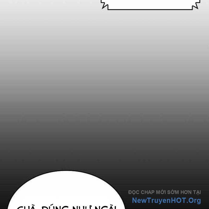 Chiến Binh Máu Lạnh Chapter 19 - 110