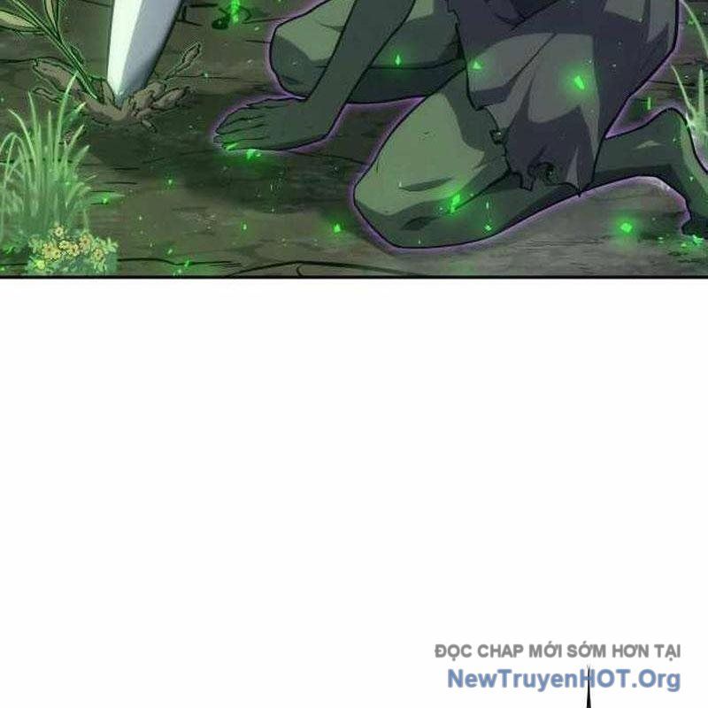 Chiến Binh Máu Lạnh Chapter 19 - 12