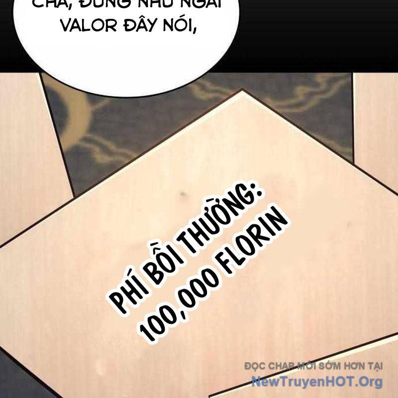 Chiến Binh Máu Lạnh Chapter 19 - 111