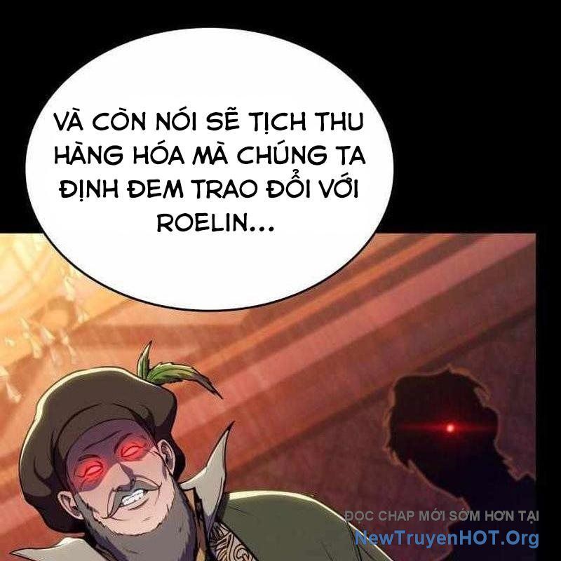 Chiến Binh Máu Lạnh Chapter 19 - 113