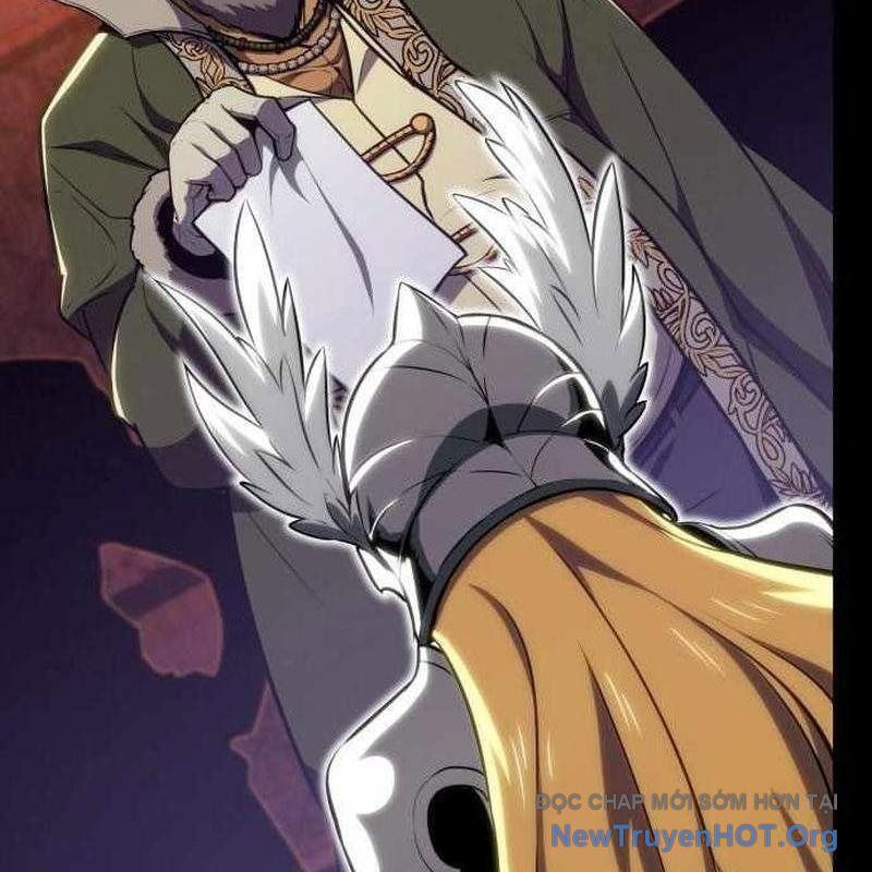Chiến Binh Máu Lạnh Chapter 19 - 114