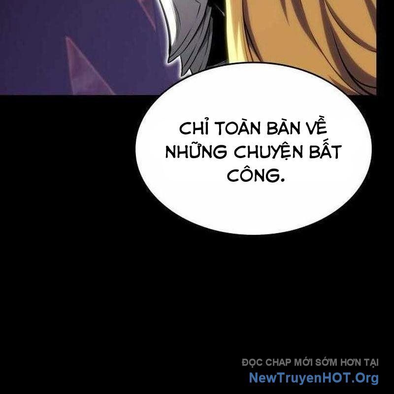 Chiến Binh Máu Lạnh Chapter 19 - 115