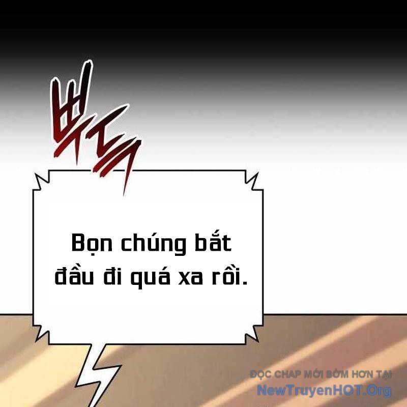Chiến Binh Máu Lạnh Chapter 19 - 116