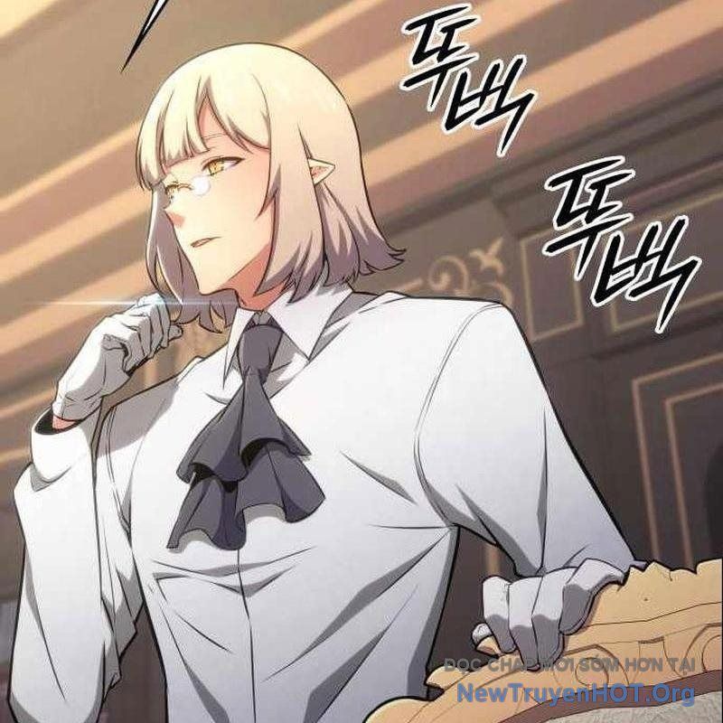 Chiến Binh Máu Lạnh Chapter 19 - 117