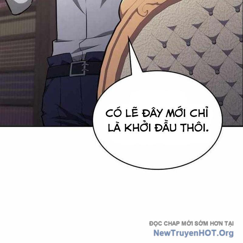 Chiến Binh Máu Lạnh Chapter 19 - 118