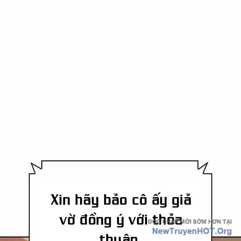 Chiến Binh Máu Lạnh Chapter 19 - 119