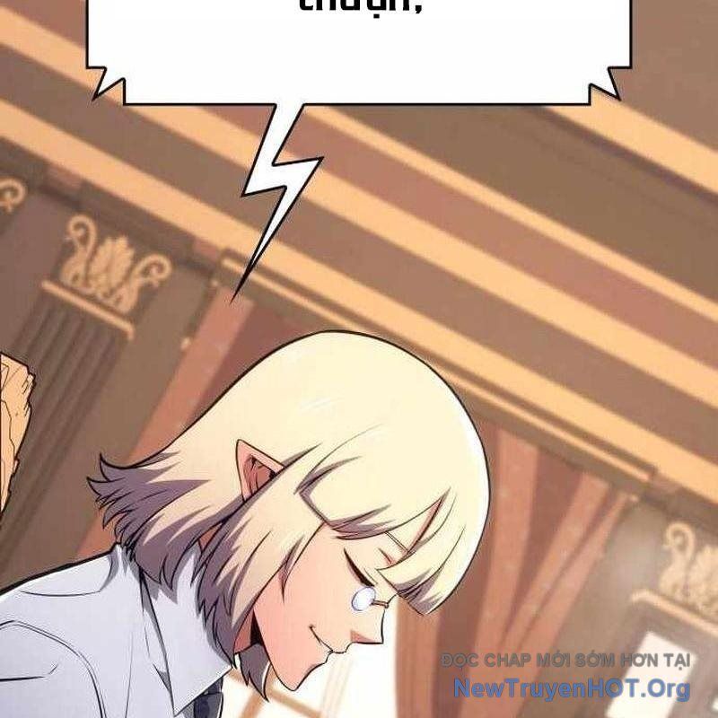 Chiến Binh Máu Lạnh Chapter 19 - 120