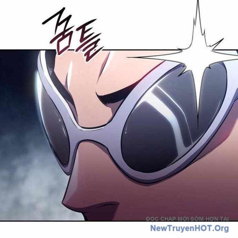 Chiến Binh Máu Lạnh Chapter 19 - 13