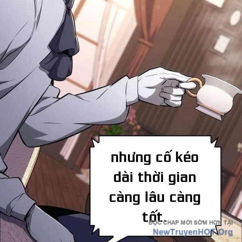 Chiến Binh Máu Lạnh Chapter 19 - 121
