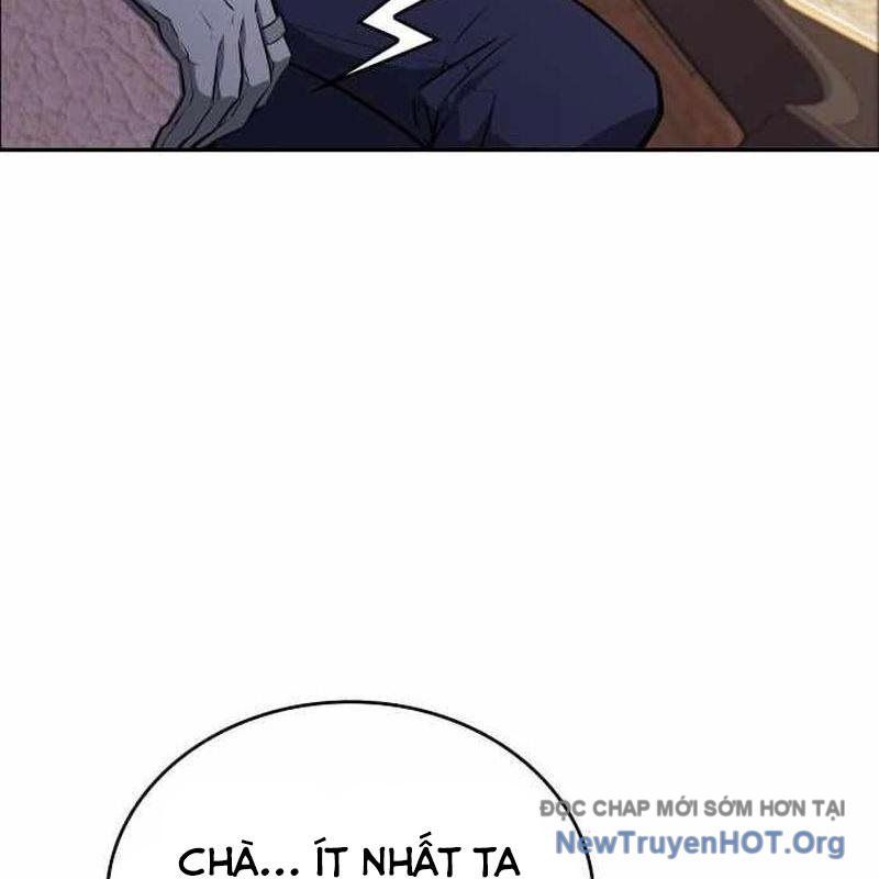 Chiến Binh Máu Lạnh Chapter 19 - 122