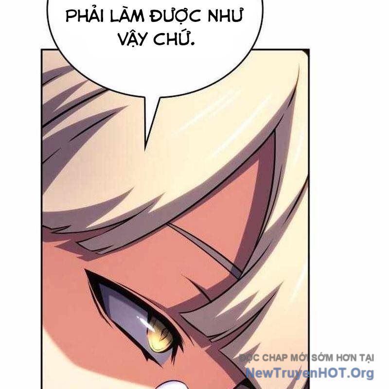 Chiến Binh Máu Lạnh Chapter 19 - 123