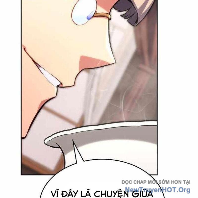 Chiến Binh Máu Lạnh Chapter 19 - 124