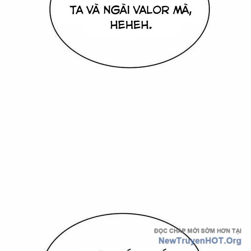 Chiến Binh Máu Lạnh Chapter 19 - 125