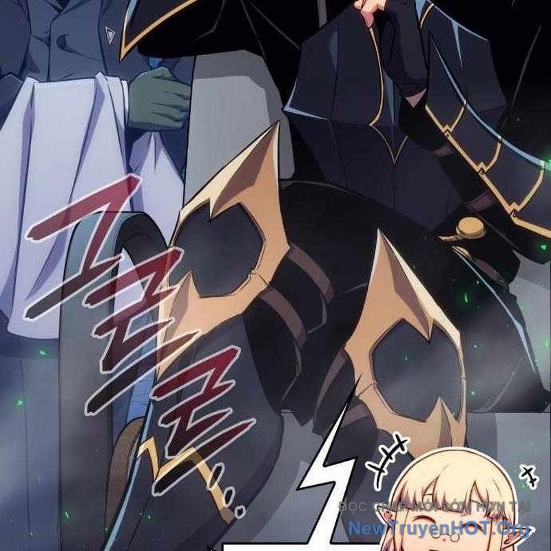 Chiến Binh Máu Lạnh Chapter 19 - 127