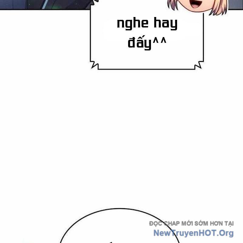 Chiến Binh Máu Lạnh Chapter 19 - 128
