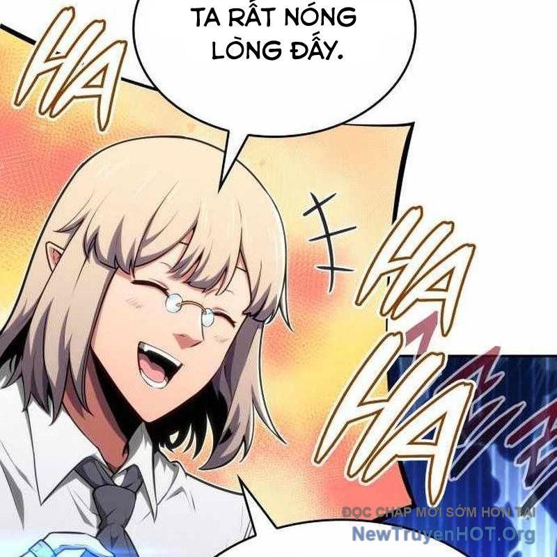 Chiến Binh Máu Lạnh Chapter 19 - 129