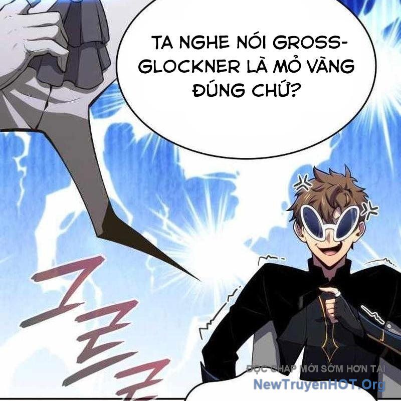 Chiến Binh Máu Lạnh Chapter 19 - 130