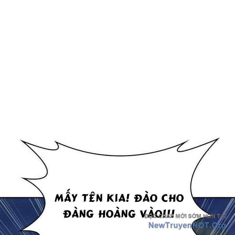 Chiến Binh Máu Lạnh Chapter 19 - 14