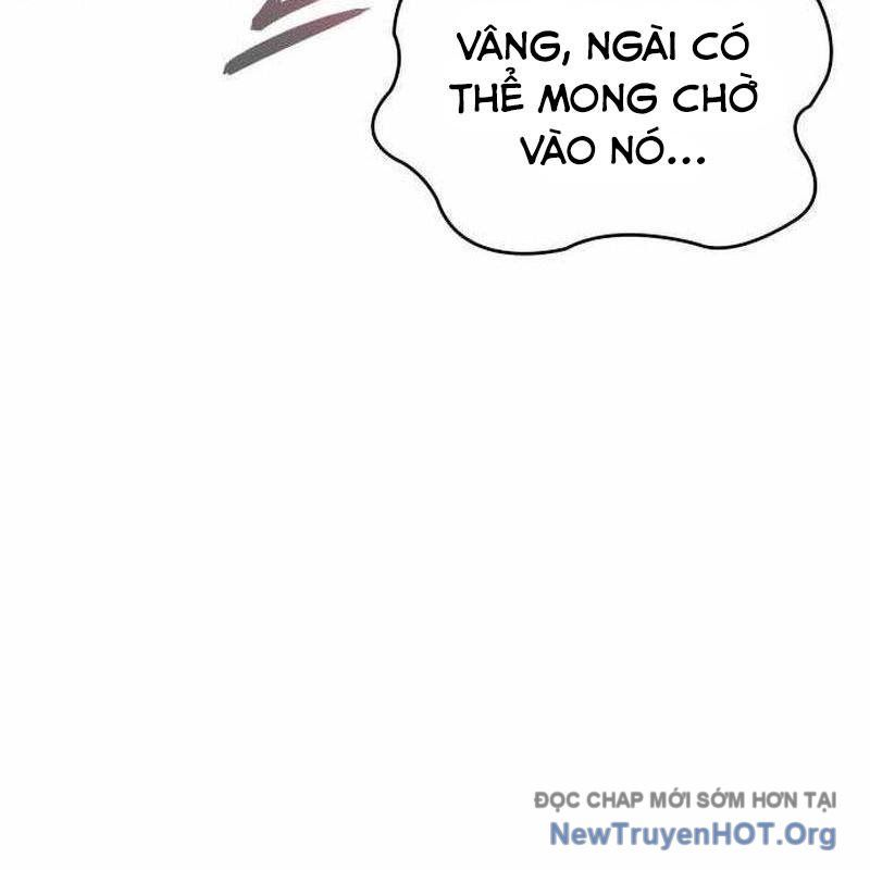 Chiến Binh Máu Lạnh Chapter 19 - 131