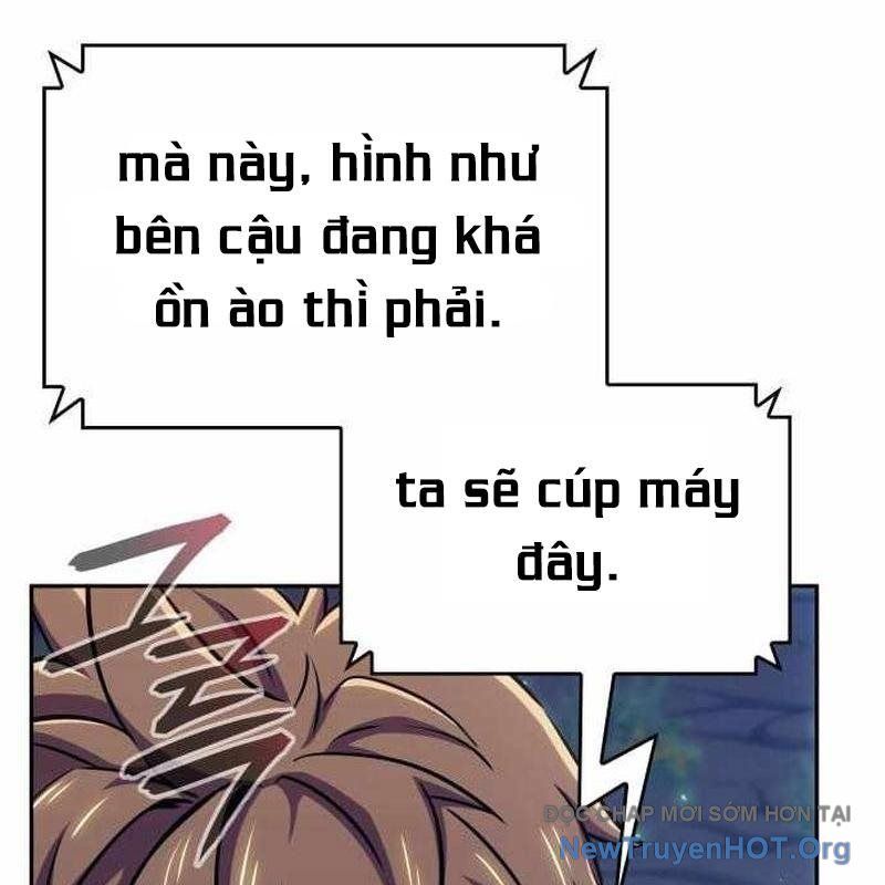 Chiến Binh Máu Lạnh Chapter 19 - 132