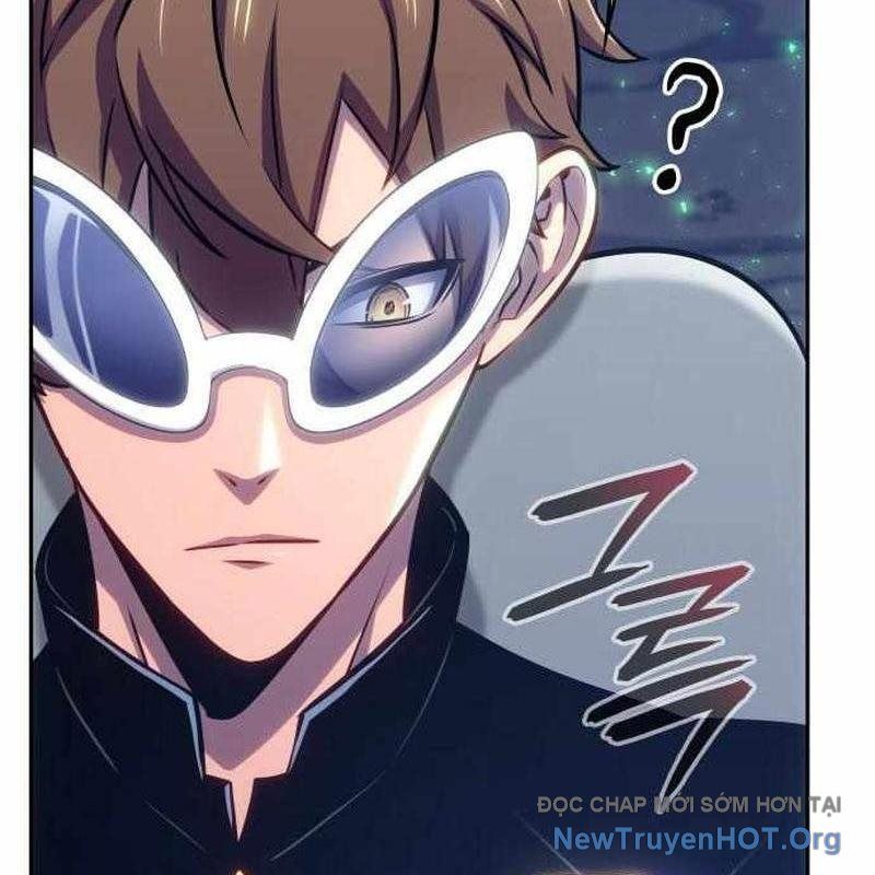 Chiến Binh Máu Lạnh Chapter 19 - 133