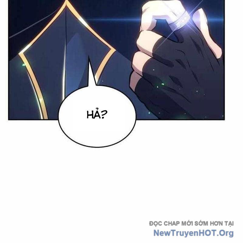 Chiến Binh Máu Lạnh Chapter 19 - 134