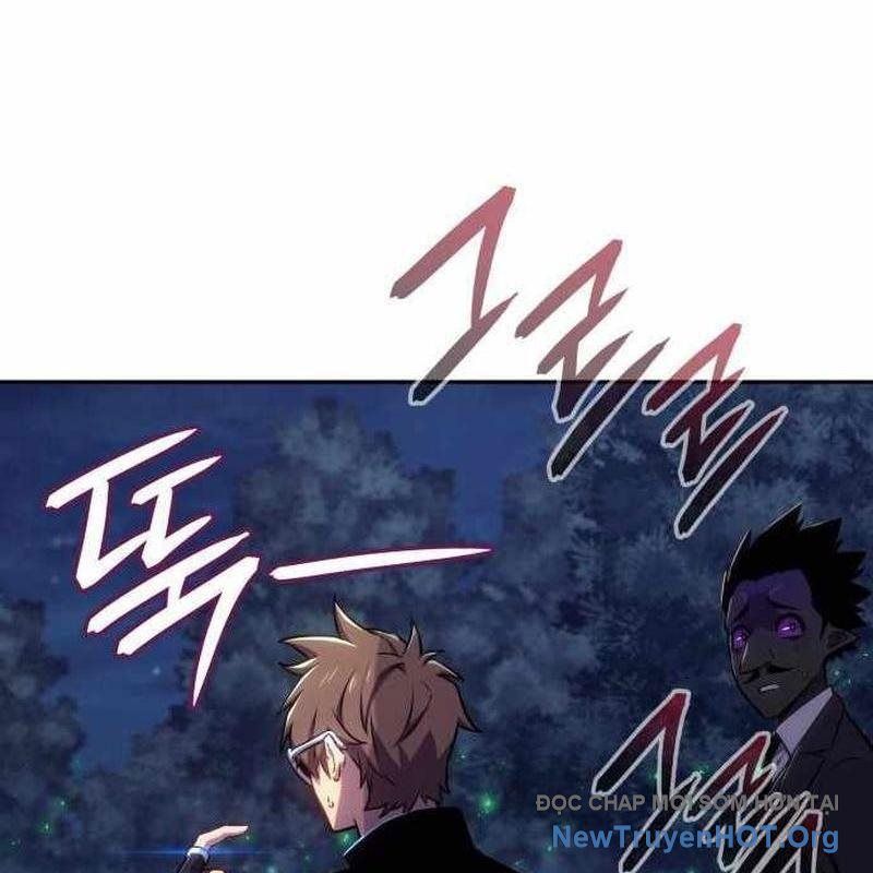 Chiến Binh Máu Lạnh Chapter 19 - 135