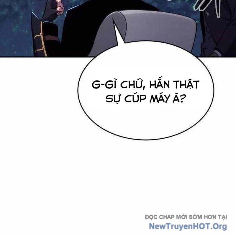 Chiến Binh Máu Lạnh Chapter 19 - 136