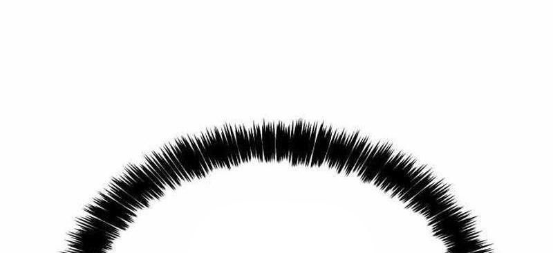 Chiến Binh Máu Lạnh Chapter 19 - 137