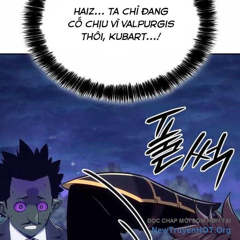 Chiến Binh Máu Lạnh Chapter 19 - 138
