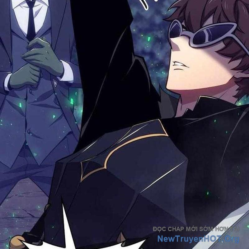 Chiến Binh Máu Lạnh Chapter 19 - 139