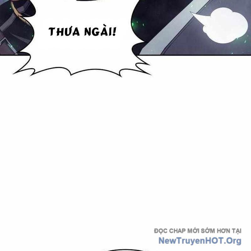 Chiến Binh Máu Lạnh Chapter 19 - 140