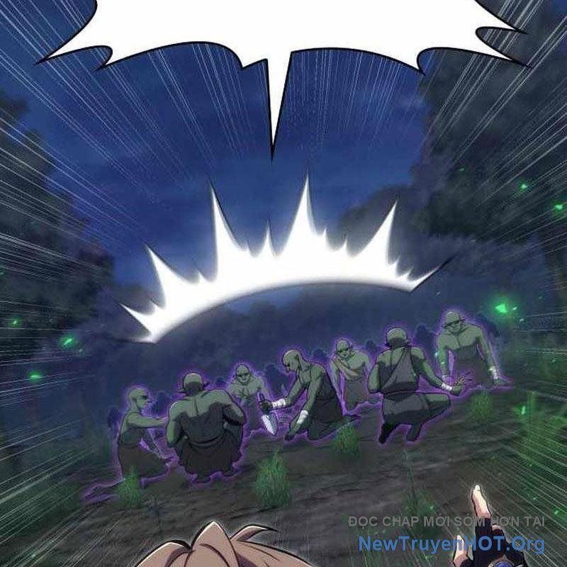 Chiến Binh Máu Lạnh Chapter 19 - 15