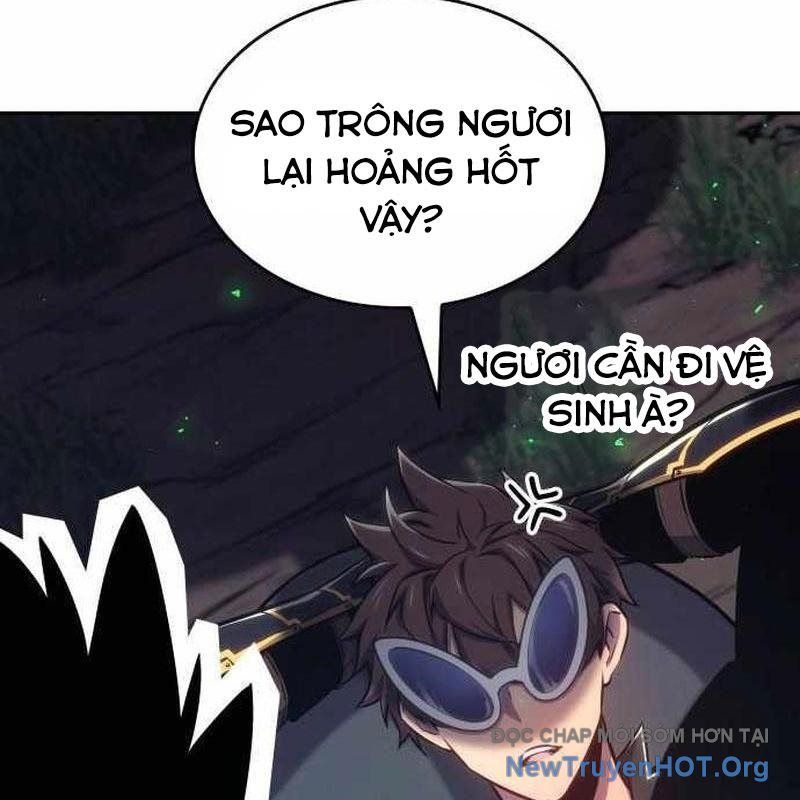 Chiến Binh Máu Lạnh Chapter 19 - 141