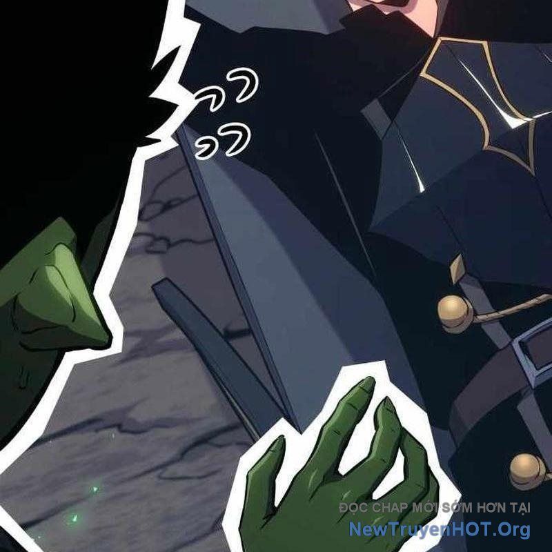 Chiến Binh Máu Lạnh Chapter 19 - 142