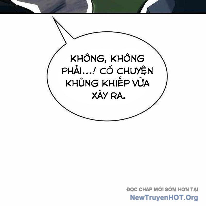 Chiến Binh Máu Lạnh Chapter 19 - 143