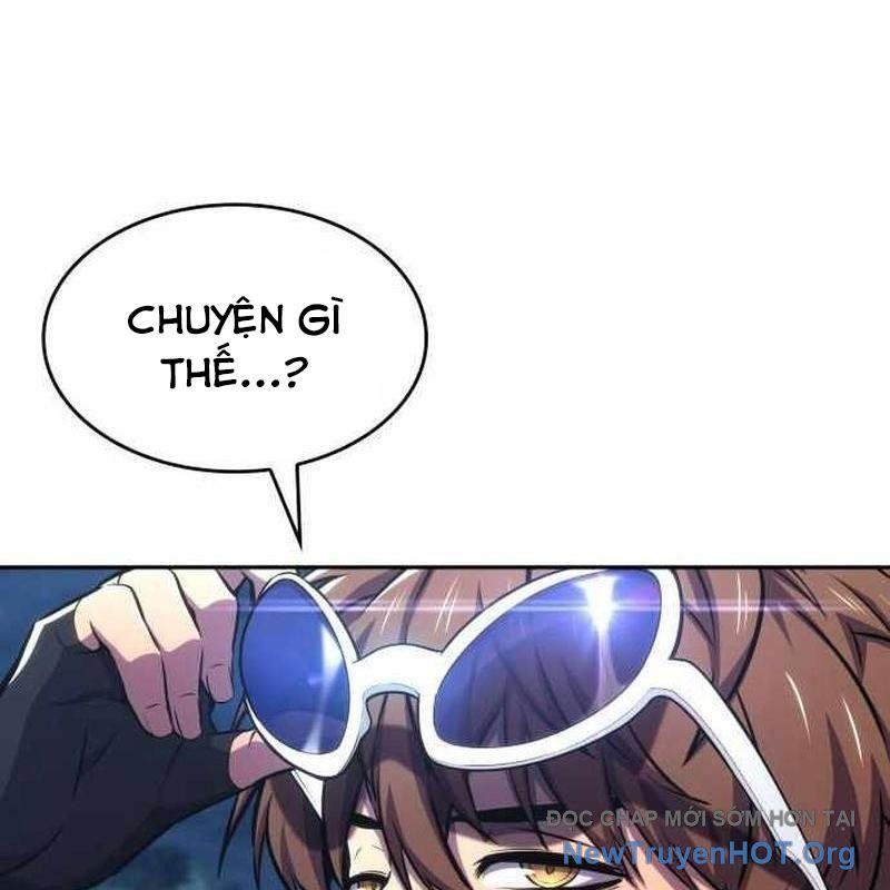 Chiến Binh Máu Lạnh Chapter 19 - 144