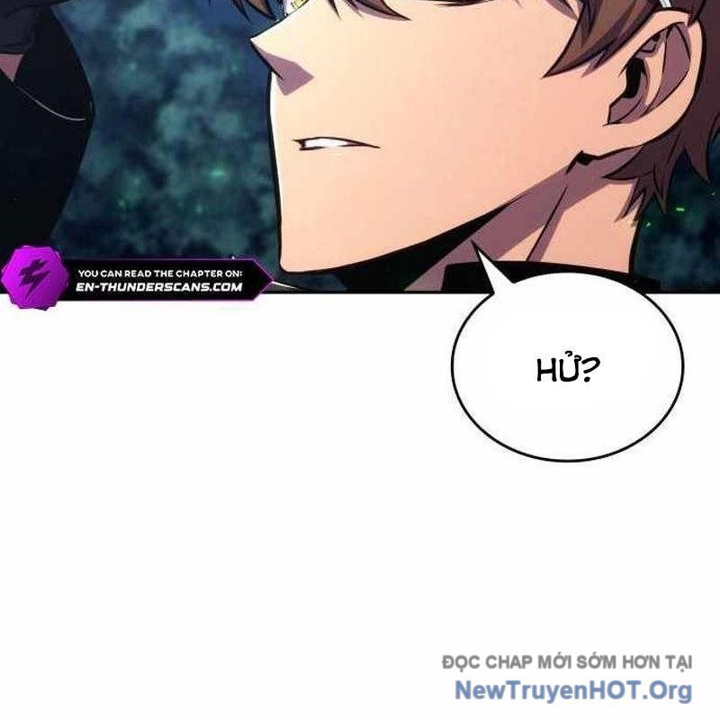 Chiến Binh Máu Lạnh Chapter 19 - 145