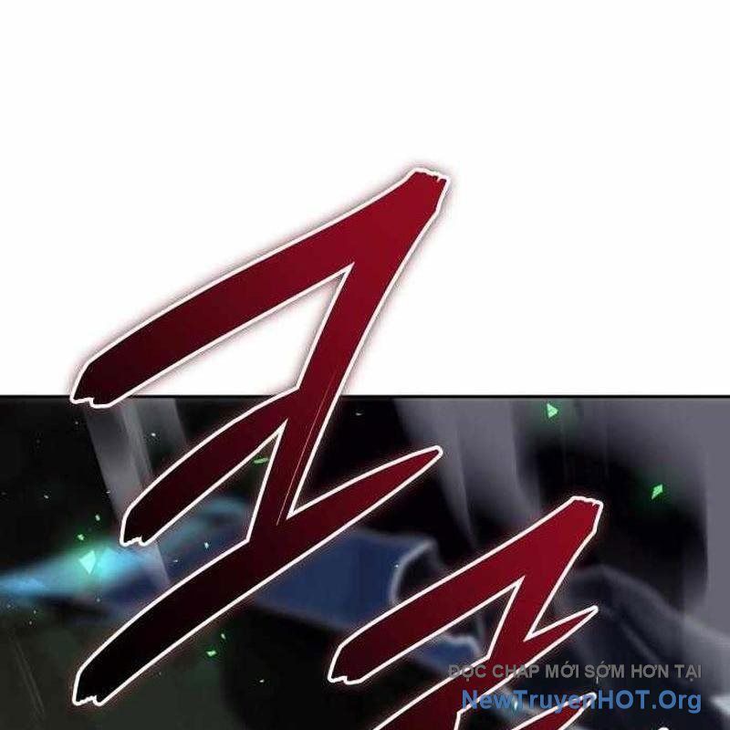 Chiến Binh Máu Lạnh Chapter 19 - 146