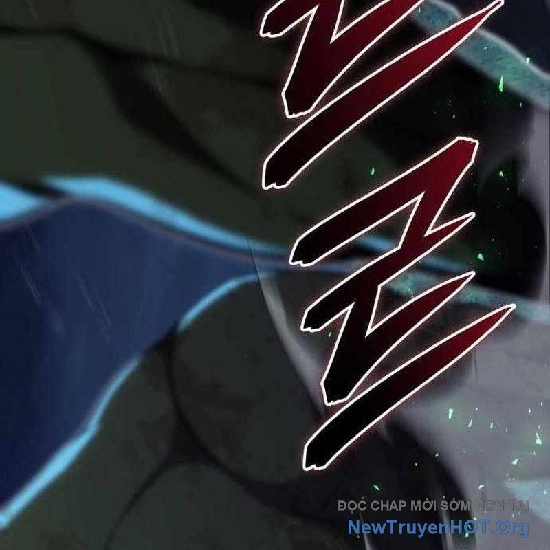 Chiến Binh Máu Lạnh Chapter 19 - 147